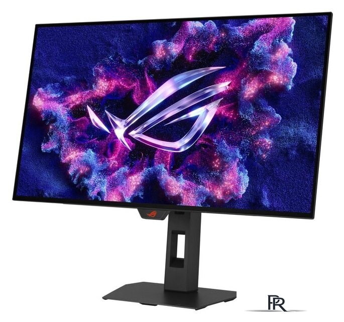 Игровой монитор ASUS ROG Strix OLED XG27AQDMGR - Изображение №2 — Интернет-магазин ПроЗаказ