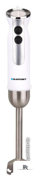 Погружной блендер Blaupunkt HBD801WH - Изображение №2 — Интернет-магазин ПроЗаказ