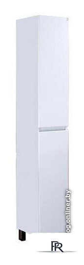  Onika Шкаф-пенал Элита 30.10У [403039] - Изображение №1 — Интернет-магазин ПроЗаказ