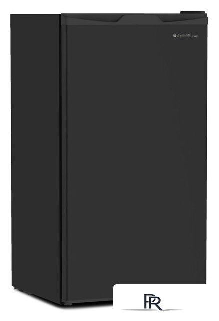 Однокамерный холодильник Smith&Brown SFTTF-111-BE3 - Изображение №1 — Интернет-магазин ПроЗаказ