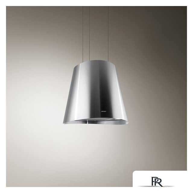 Кухонная вытяжка Jetair Gisela IX/F/50 (PRF0099093) - Изображение №2 — Интернет-магазин ПроЗаказ