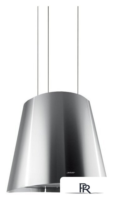 Кухонная вытяжка Jetair Gisela IX/F/50 (PRF0099093) - Изображение №1 — Интернет-магазин ПроЗаказ