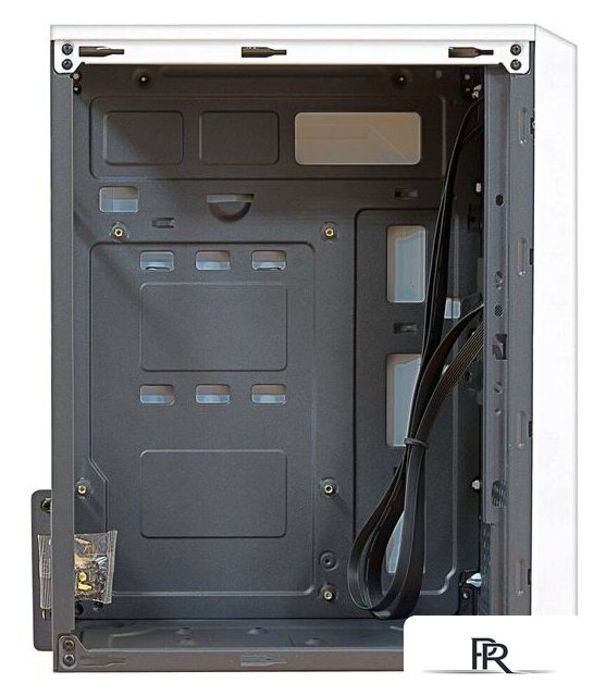 Корпус Ginzzu B185 - Изображение №5 — Интернет-магазин ПроЗаказ