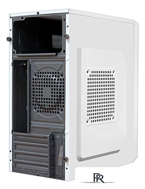 Корпус Ginzzu B185 - Изображение №6 — Интернет-магазин ПроЗаказ