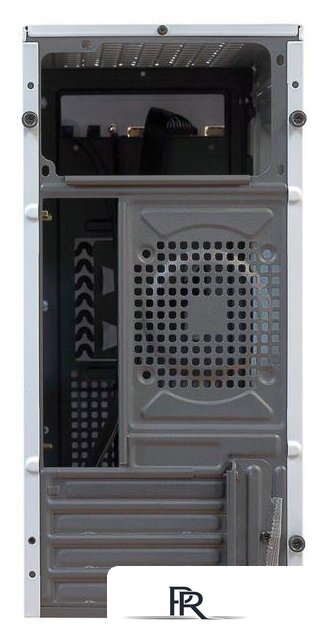 Корпус Ginzzu B185 - Изображение №8 — Интернет-магазин ПроЗаказ