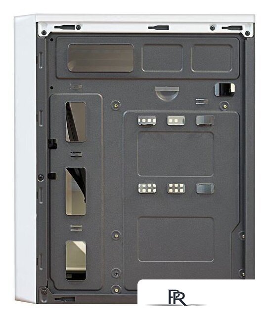 Корпус Ginzzu B185 - Изображение №9 — Интернет-магазин ПроЗаказ