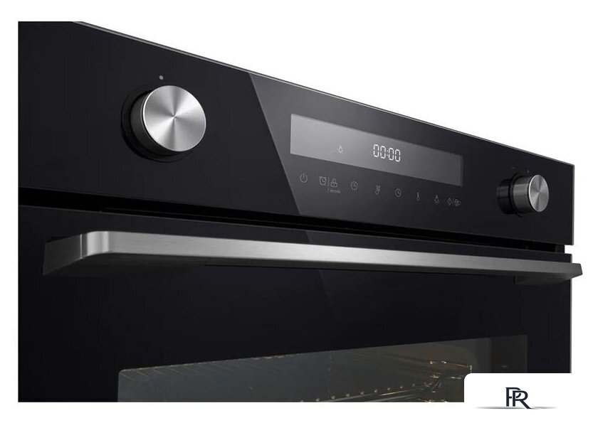 Электрический духовой шкаф LG WSEZM7225B1 - Изображение №14 — Интернет-магазин ПроЗаказ