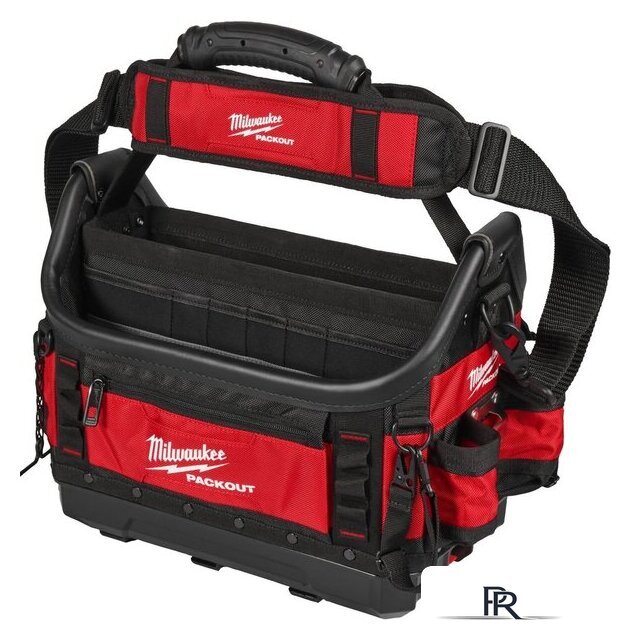 Сумка для инструментов Milwaukee 4932498634 - Изображение №1 — Интернет-магазин ПроЗаказ