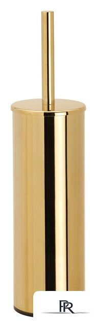 Ершик для унитаза Bemeta Brilo 161313060 - Изображение №1 — Интернет-магазин ПроЗаказ