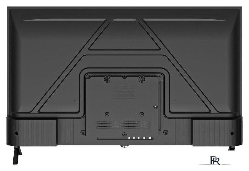 Телевизор BBK 32LEX-7235/FTS2C - Изображение №3 — Интернет-магазин ПроЗаказ