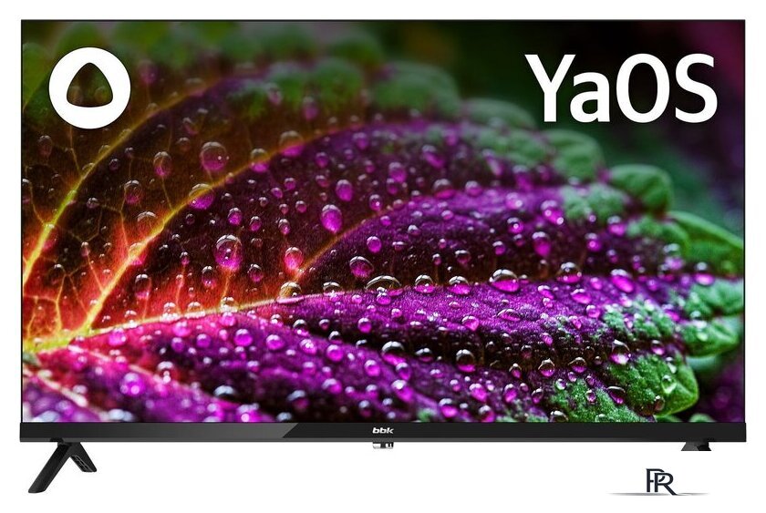 Телевизор BBK 32LEX-7235/FTS2C - Изображение №1 — Интернет-магазин ПроЗаказ