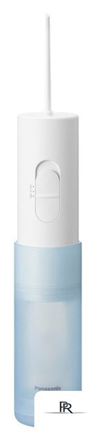 Ирригатор  Panasonic EW-DJ11-A503 - Изображение №2 — Интернет-магазин ПроЗаказ