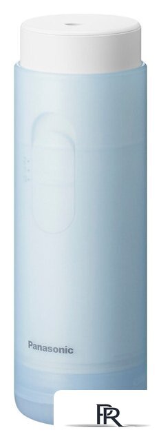 Ирригатор  Panasonic EW-DJ11-A503 - Изображение №4 — Интернет-магазин ПроЗаказ