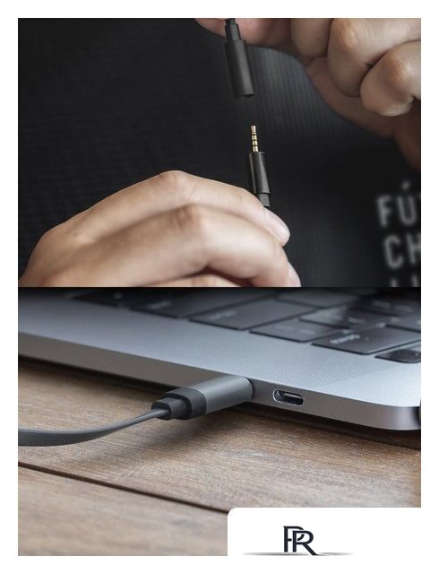 Наушники KOSS Porta Pro Utility - Изображение №5 — Интернет-магазин ПроЗаказ