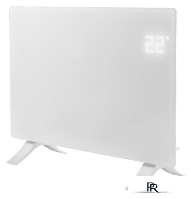 Конвектор Denzel OptiPrime-1500 - Изображение №1 — Интернет-магазин ПроЗаказ