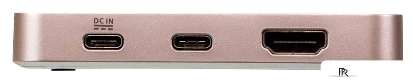 Док-станция Aten UH3235-AT - Изображение №2 — Интернет-магазин ПроЗаказ