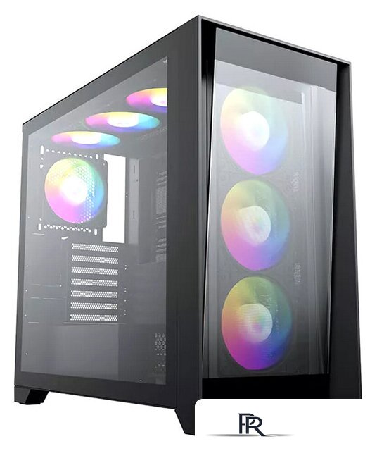 Корпус ACD Lagrange AH-TC1G0-000 - Изображение №1 — Интернет-магазин ПроЗаказ