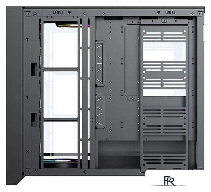 Корпус ACD Lagrange AH-TC1G0-000 - Изображение №4 — Интернет-магазин ПроЗаказ