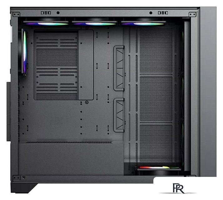 Корпус ACD Lagrange AH-TC1G0-000 - Изображение №3 — Интернет-магазин ПроЗаказ