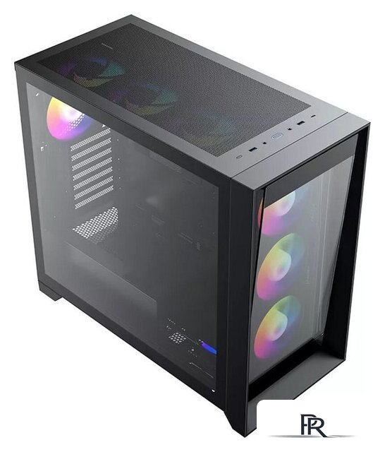 Корпус ACD Lagrange AH-TC1G0-000 - Изображение №2 — Интернет-магазин ПроЗаказ