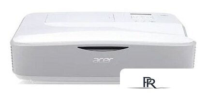 Проектор Acer UL5210 - Изображение №2 — Интернет-магазин ПроЗаказ