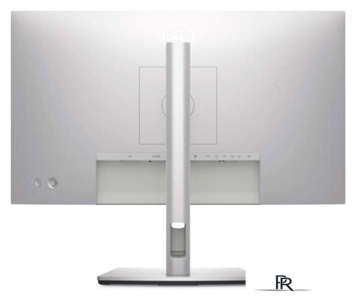 Монитор Dell UltraSharp U2422HE - Изображение №7 — Интернет-магазин ПроЗаказ