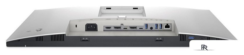 Монитор Dell UltraSharp U2422HE - Изображение №6 — Интернет-магазин ПроЗаказ