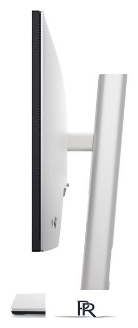 Монитор Dell UltraSharp U2422HE - Изображение №3 — Интернет-магазин ПроЗаказ