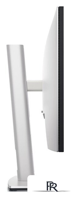 Монитор Dell UltraSharp U2422HE - Изображение №2 — Интернет-магазин ПроЗаказ