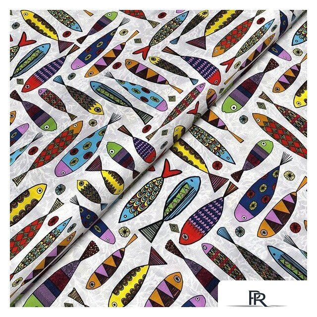 Кресло-мешок Flagman Груша Макси Г2.4-131 Сантона А01 - Изображение №11 — Интернет-магазин ПроЗаказ