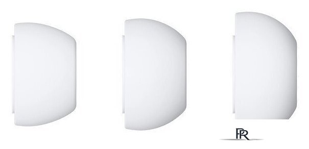 Наушники Huawei FreeBuds SE 4 ANC (белый, международная версия) - Изображение №4 — Интернет-магазин ПроЗаказ