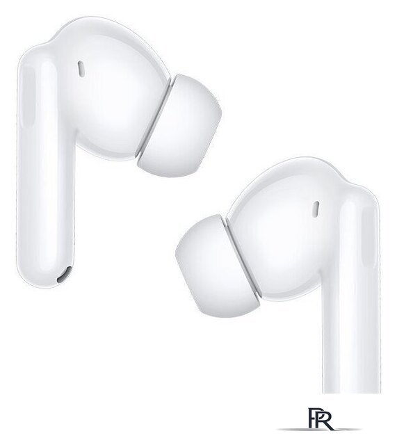 Наушники Huawei FreeBuds SE 4 ANC (белый, международная версия) - Изображение №8 — Интернет-магазин ПроЗаказ