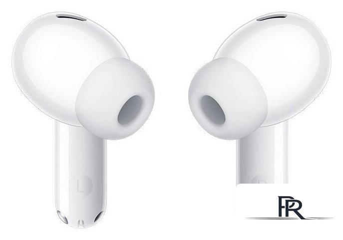 Наушники Huawei FreeBuds SE 4 ANC (белый, международная версия) - Изображение №6 — Интернет-магазин ПроЗаказ