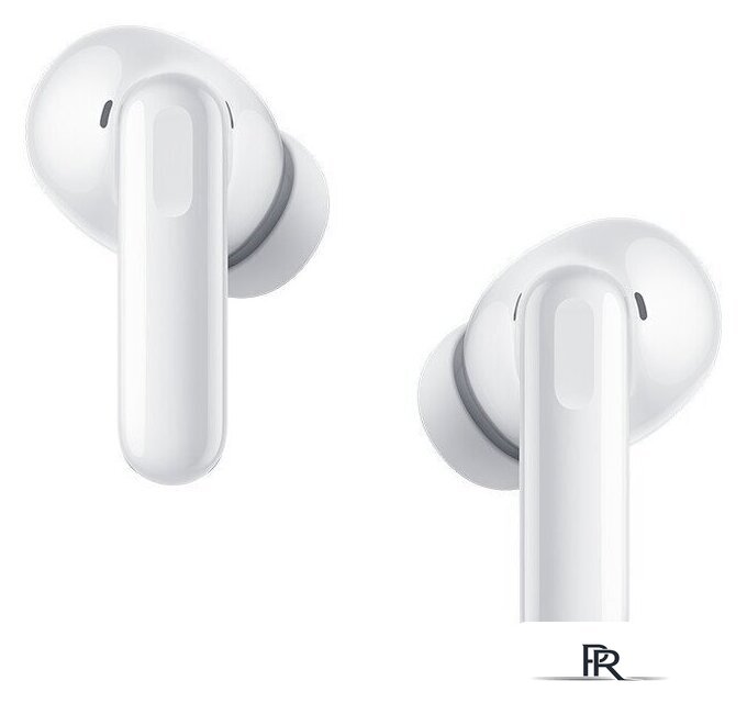 Наушники Huawei FreeBuds SE 4 ANC (белый, международная версия) - Изображение №7 — Интернет-магазин ПроЗаказ