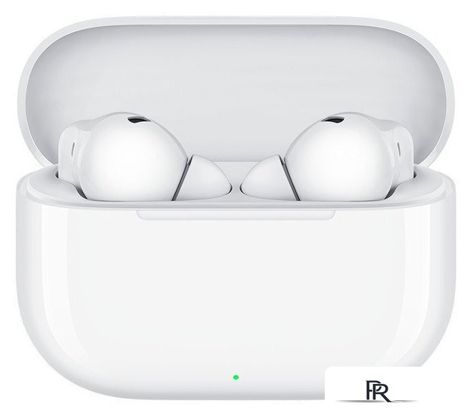 Наушники Huawei FreeBuds SE 4 ANC (белый, международная версия) - Изображение №2 — Интернет-магазин ПроЗаказ