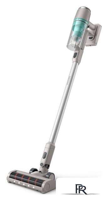 Пылесос Philips 2000 Series XC2012/01 - Изображение №2 — Интернет-магазин ПроЗаказ