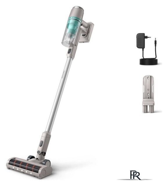 Пылесос Philips 2000 Series XC2012/01 - Изображение №1 — Интернет-магазин ПроЗаказ