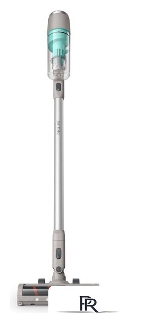 Пылесос Philips 2000 Series XC2012/01 - Изображение №3 — Интернет-магазин ПроЗаказ