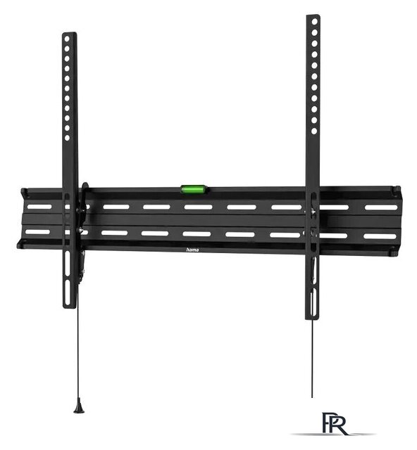 Кронштейн для телевизора Hama 00220814 - Изображение №1 — Интернет-магазин ПроЗаказ