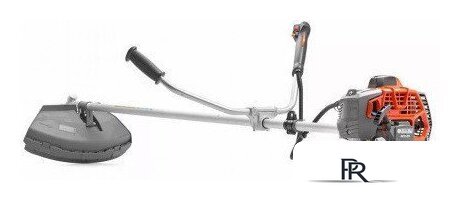 Триммер Oleo-Mac BCH 25 T - Изображение №1 — Интернет-магазин ПроЗаказ