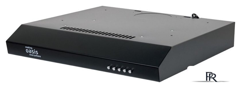 Кухонная вытяжка Making Oasis Everywhere PО-50В - Изображение №2 — Интернет-магазин ПроЗаказ