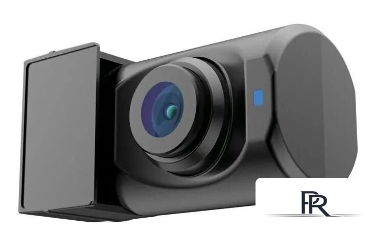 Видеорегистратор-радар детектор (2в1) Inspector GlobuS - Изображение №5 — Интернет-магазин ПроЗаказ