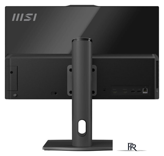 Моноблок MSI Modern AM242P 1M-1032XRU - Изображение №5 — Интернет-магазин ПроЗаказ