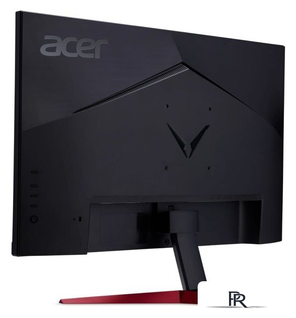 Игровой монитор Acer Nitro VG270Ebmiix UM.HV0EE.E06 - Изображение №6 — Интернет-магазин ПроЗаказ