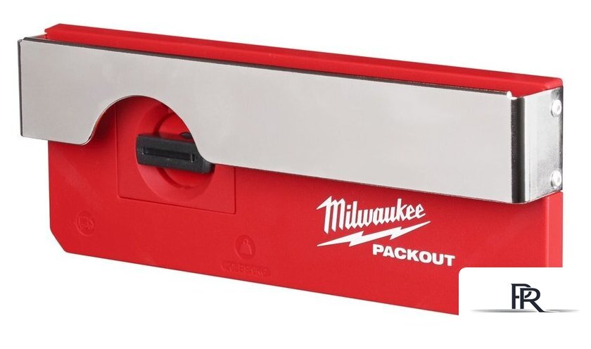 Полка Milwaukee PackOut 4932493377 - Изображение №1 — Интернет-магазин ПроЗаказ
