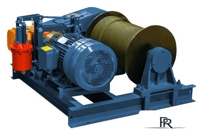 Строительный, слесарный, монтажный инструмент Gearsen JM 20150 (380В) - Изображение №1 — Интернет-магазин ПроЗаказ