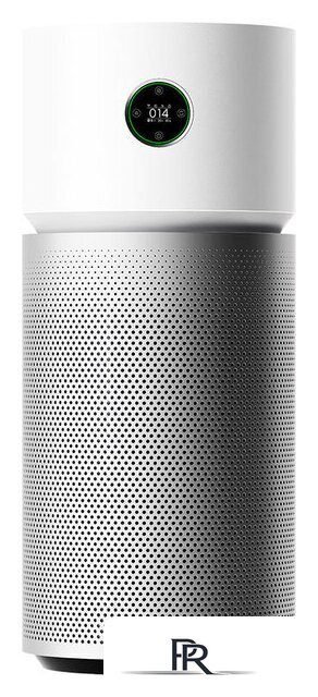 Очиститель воздуха Xiaomi Smart Air Purifier Elite Y-600 (европейская версия) - Изображение №1 — Интернет-магазин ПроЗаказ