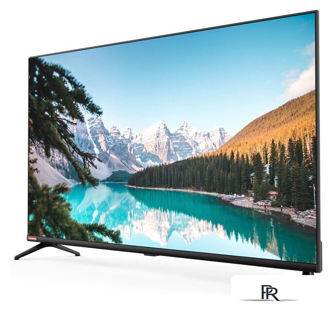 Телевизор StarWind SW-LED32SG300 - Изображение №3 — Интернет-магазин ПроЗаказ