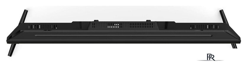 Телевизор StarWind SW-LED32SG300 - Изображение №5 — Интернет-магазин ПроЗаказ