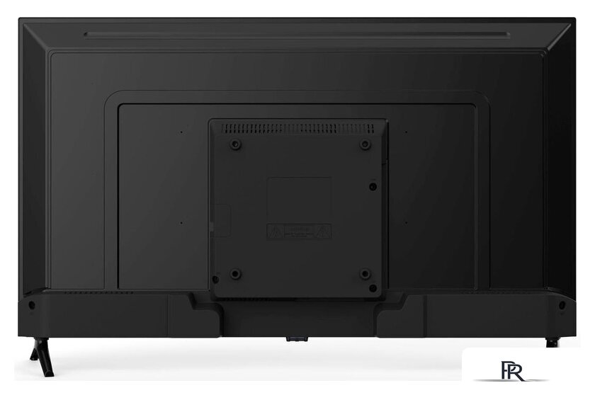 Телевизор StarWind SW-LED32SG300 - Изображение №7 — Интернет-магазин ПроЗаказ